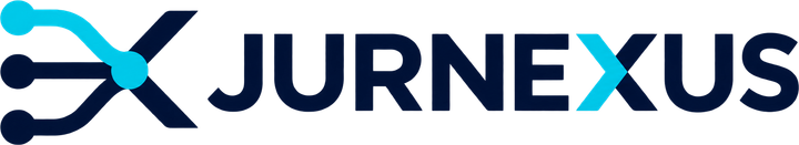 Jurnexus