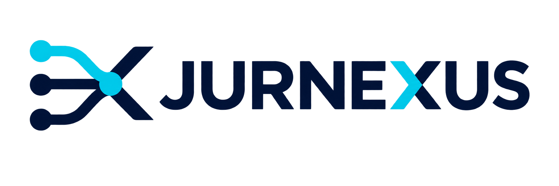 Jurnexus
